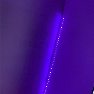 Meet your Posher, Keshaun